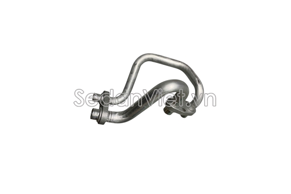 Ống nối dàn lạnh trước 27283JY10A