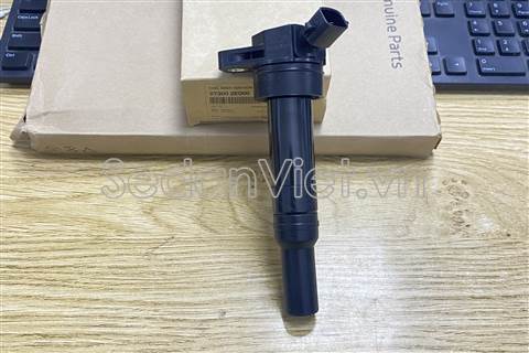 Mô bin đánh lửa Kia K3 2013-2016