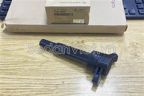 Mô bin đánh lửa 273002E000