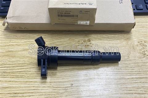 Mô bin đánh lửa 273002E000