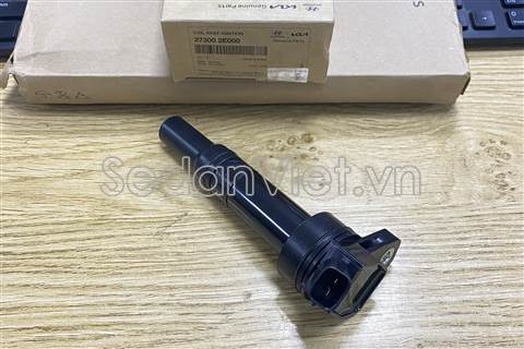Mô bin đánh lửa 273002E000