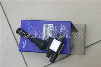 Mô bin đánh lửa Hyundai XG300 1998-2005