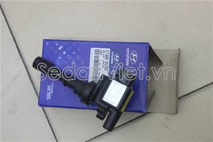 Mô bin đánh lửa 2730039700