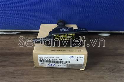 Mô bin đánh lửa 2730039800