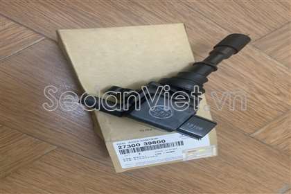 Mô bin đánh lửa 2730039800