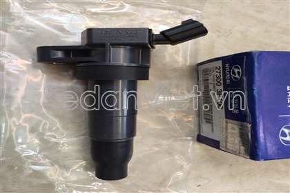 Mô bin đánh lửa 273003F100