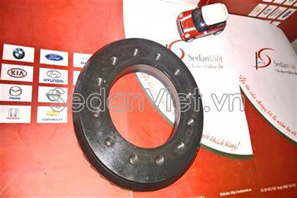 Bộ vành chậu quả dứa 2730086831