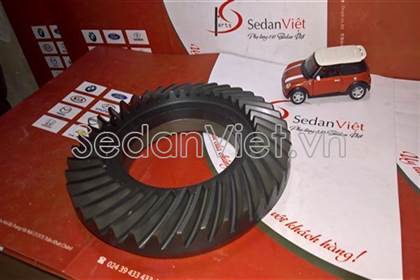 Bộ vành chậu quả dứa 2730086831