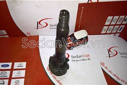 Bộ vành chậu quả dứa 2730086831