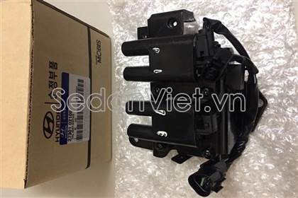Mô bin đánh lửa Hyundai Getz 2006-2010
