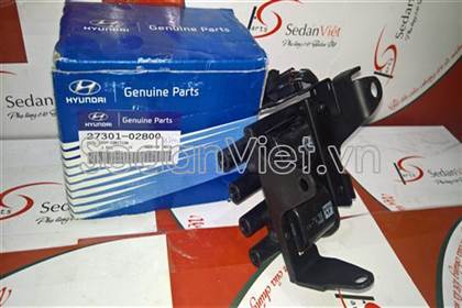 Mô bin đánh lửa Hyundai Getz 2006-2010