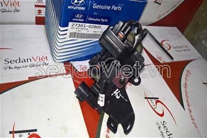 Mô bin đánh lửa 2730102800