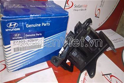 Mô bin đánh lửa 2730102800