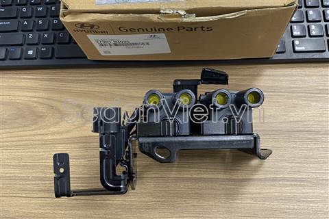 Mô bin đánh lửa 2730103035