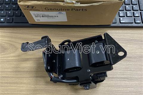 Mô bin đánh lửa 2730103035