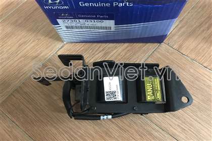 Mô bin đánh lửa 2730103100