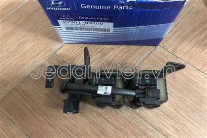Mô bin đánh lửa 2730103100