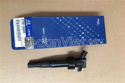Mô bin đánh lửa 2730103200