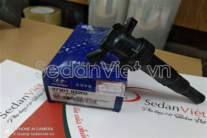 Mô bin đánh lửa 2730103200