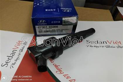 Mô bin đánh lửa 2730103200