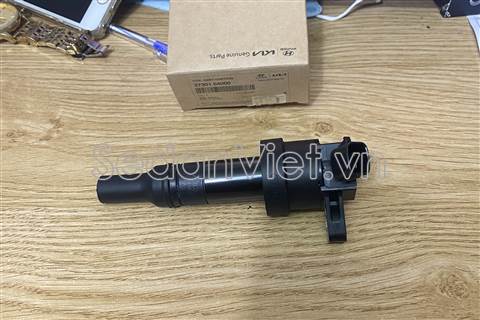 Mô bin đánh lửa 2730104000