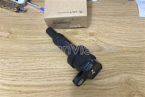 Mô bin đánh lửa 2730104000