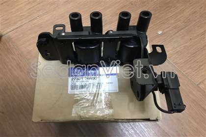 Mô bin đánh lửa 2730126600