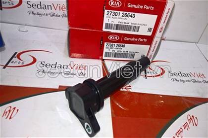 Mô bin đánh lửa 2730126640