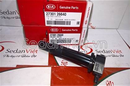 Mô bin đánh lửa 2730126640