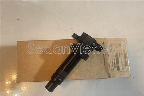 Mô bin đánh lửa Kia Forte 2007-2009