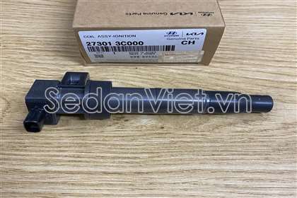 Mô bin đánh lửa 273013C000