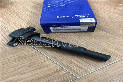 Mô bin đánh lửa 273013E400