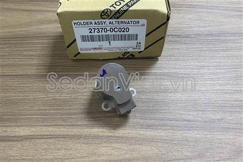 Chổi than máy phát 273700C020
