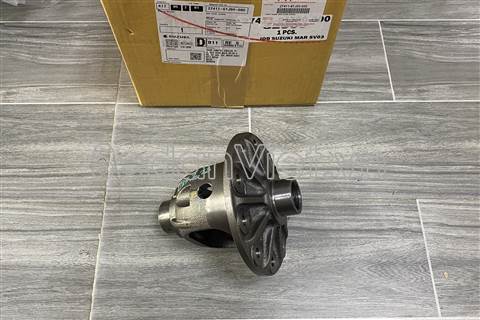 Vỏ vi sai 2741161J00000