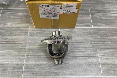Vỏ vi sai 2741161J00000