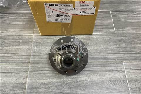 Vỏ vi sai 2741161J00000