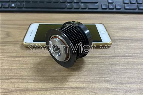 Puly máy phát điện 274150W063