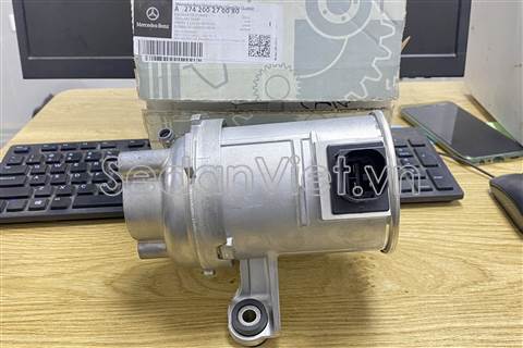 Bơm nước động cơ 274200270080