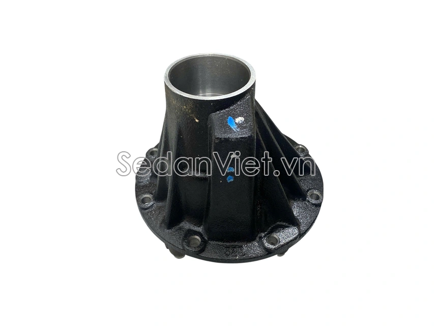 Vỏ đùm cầu sau 2745052S00000