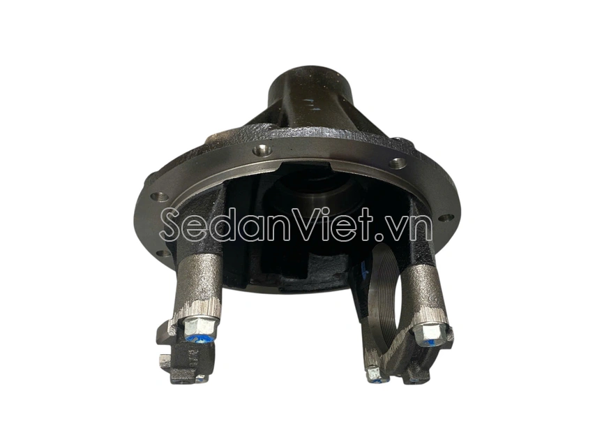 Vỏ đùm cầu sau 2745052S00000