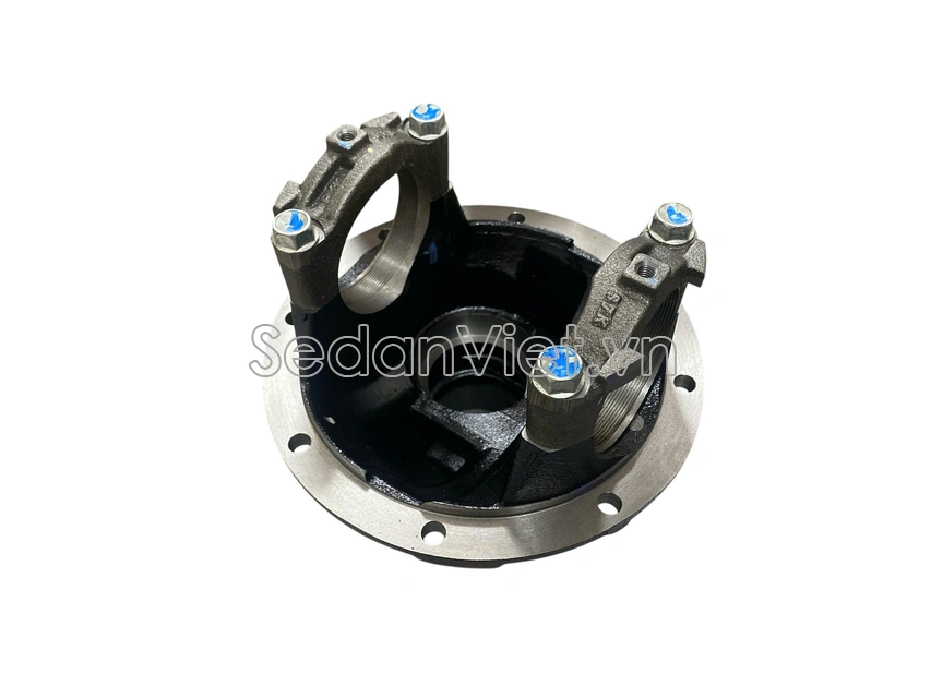 Vỏ đùm cầu sau 2745052S00000