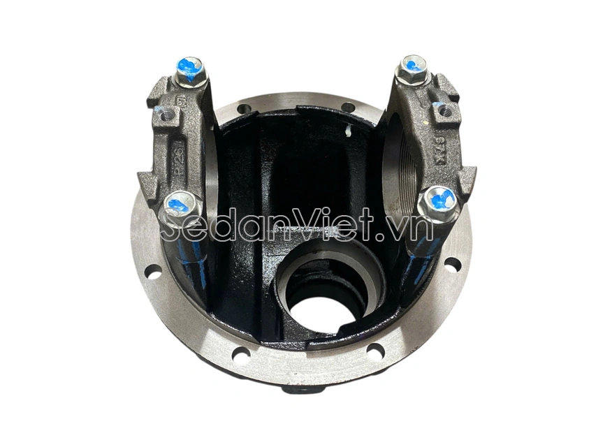 Vỏ đùm cầu sau 2745052S00000