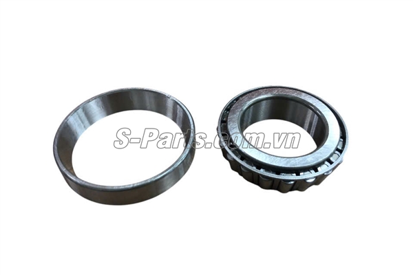 Bi cầu sau 2754052S00000