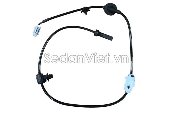 Cảm biến ABS trước trái 27540SG011-01