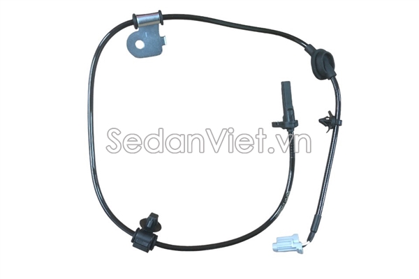 Cảm biến ABS trước trái Subaru Forester 2014-2016