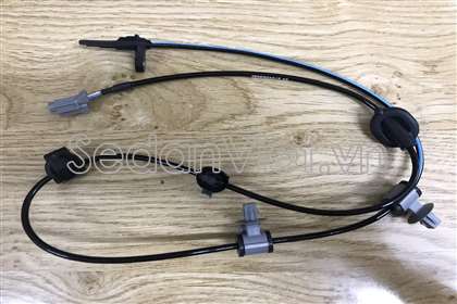 Cảm biến ABS sau phải 27540SG020