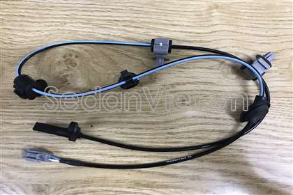 Cảm biến ABS sau phải 27540SG020