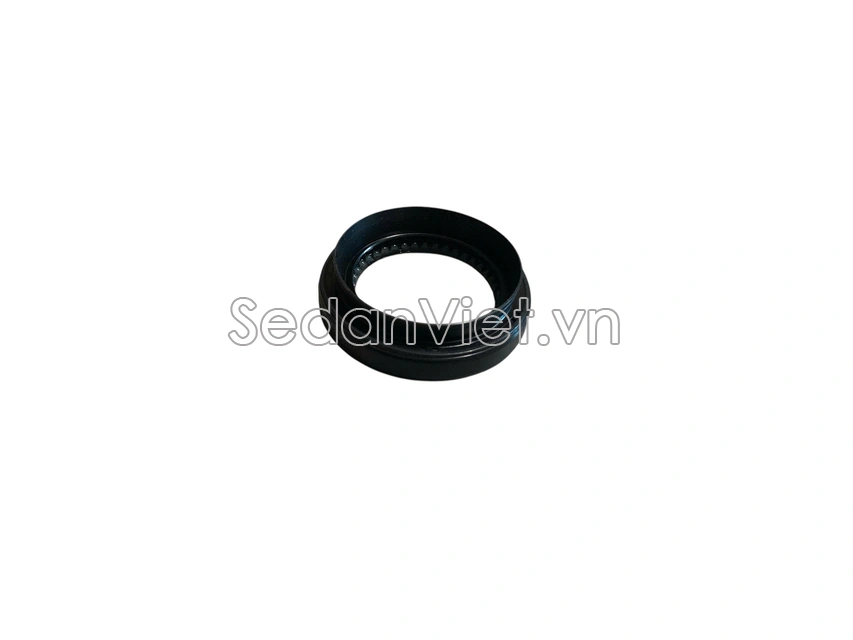 Phớt đầu bi vi sai 2761177M10000