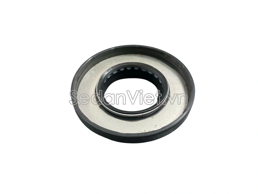 Phớt láp phải 2761178M10000