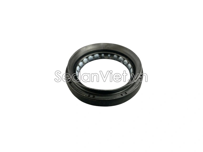 Phớt láp trái 2761278M10000